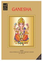 Icon image GANESHA