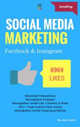 Icon image Social Media Marketing: Facebook & Instagram [edisi bundling]