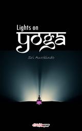 Icon image Lights on Yoga: Art of living