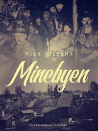 Icon image Minebyen