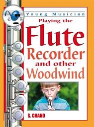 Icon image Flute