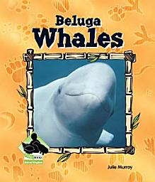 Icon image Beluga Whales