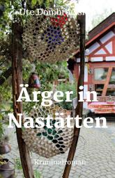 Icon image Ärger in Nastätten