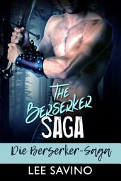 Icon image Die Berserker-Saga