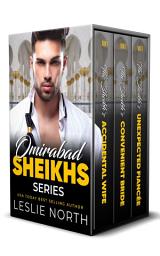 Icon image Omirabad Sheikhs