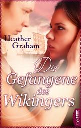 Icon image Die Gefangene des Wikingers