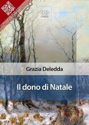 Icon image Il dono di Natale