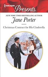 Icon image Christmas Contract for His Cinderella