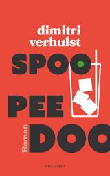 Icon image Spoo Pee Doo