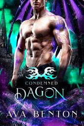 Icon image Dagon: A Demon Paranormal Romance