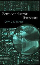 Icon image Semiconductor Transport