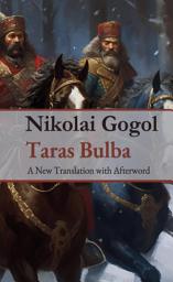 Icon image Taras Bulba