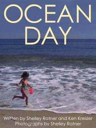 Icon image Ocean Day