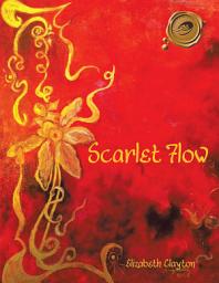 Icon image Scarlet Flow