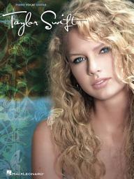 Icon image Taylor Swift (Songbook)