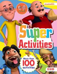 Icon image Super Activities