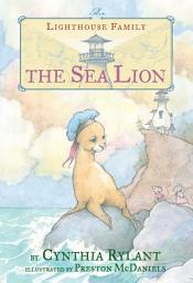 Icon image The Sea Lion