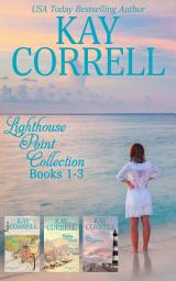 Icon image Lighthouse Point Collection Books 1-3