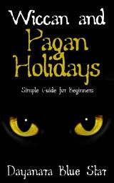 Icon image Wiccan and Pagan Holidays