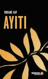 Icon image Ayiti