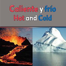 Icon image ¿Caliente o frio?: Hot or Cold?