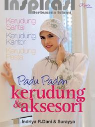 Icon image Padu Padan Kerudung & Aksesori