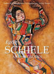 Icon image Egon Schiele and artworks