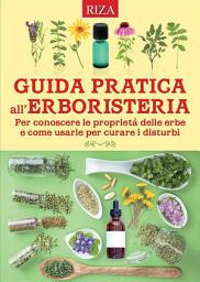 Icon image Guida pratica all'erboristeria