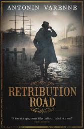 Icon image Retribution Road