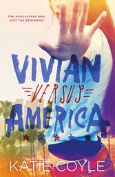 Icon image Vivian Versus America