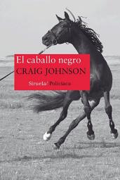 Icon image El caballo negro