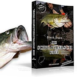 Icon image Black Bass - DIE SCHWARZBARSCH FIBEL