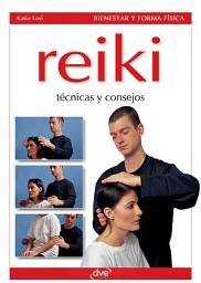 Icon image Reiki