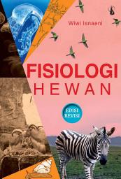 Icon image Fisiologi Hewan