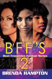 Icon image BFF'S 2