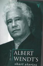 Icon image The Best of Albert Wendt's Short Stories