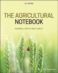 Icon image The Agricultural Notebook: Edition 21