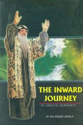 Icon image The Inward Journey in Osho Guidance