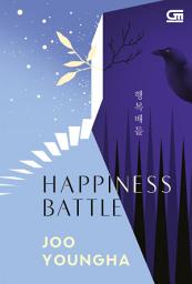 Icon image Happiness Battle