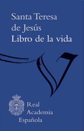 Icon image Libro de la vida (PDF)