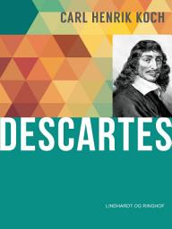 Icon image Descartes