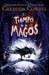 Icon image El Tiempo de los Magos 1 - El Tiempo de los Magos