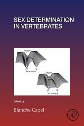 Icon image Sex Determination in Vertebrates