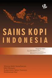 Icon image Sains Kopi Indonesia