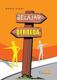 Icon image Belajar Berbeda