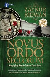 Icon image Novus Ordo Seclorum: Tatanan Dunia Baru