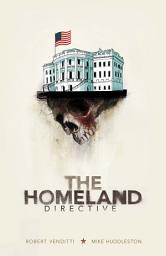 Icon image The Homeland Directive