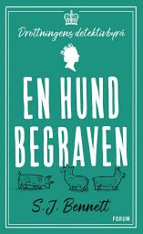 Icon image En hund begraven