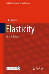 Icon image Elasticity: Edition 4