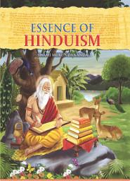 Icon image Essence of Hinduism